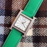 コピーエルメス時計激安